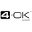 4-OK