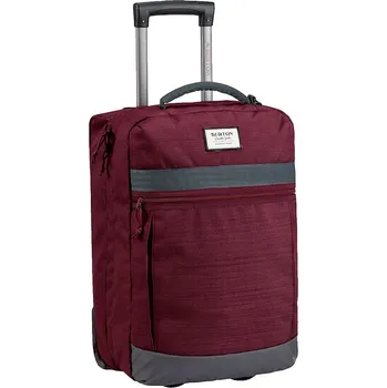 Burton Overnighter 40 l