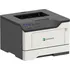 Tiskárna Lexmark B2442dw