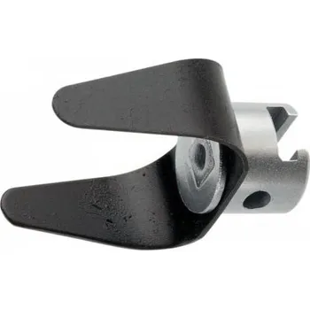 Vrták Rothenberger dvojitý vidlicový řezací vrták 16 mm 72164