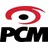 PCM