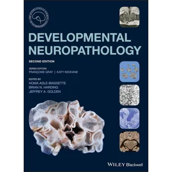 Developmental Neuropathology (2nd…