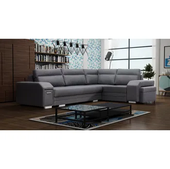 Sedací souprava Falco Alvin P Inari