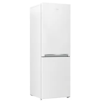 Lednice Beko RCSA318K20W