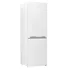 Lednice Beko RCSA318K20W