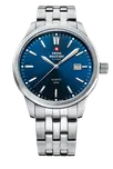 Swiss Military SMP36009.03