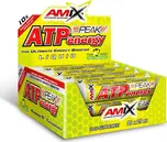 Amix ATP Energy Liquid 10 x 25 ml