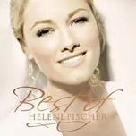 Best Of - Helene Fischer [CD]