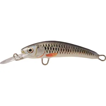 Dorado Stick 7 cm, S
