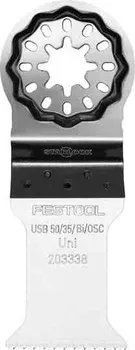 Pilový kotouč Festool USB 203338 50 x 35 mm