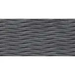 Sapho Varana Deco Marengo VAR007