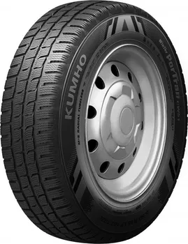 Kumho CW51 215/75 R16 116/114 R