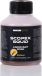 Nash Scopex Squid Liquid Bait Soak 250…