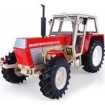 Universal Hobbies 12045 Zetor Crystal