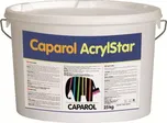 Caparol AcrylStar 25 kg