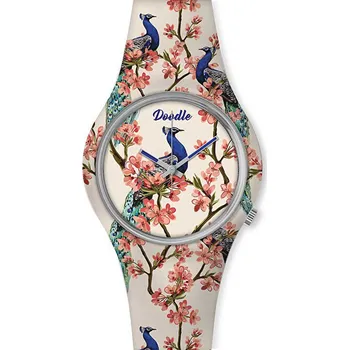 Hodinky Doodle DO35005