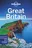 kniha Great Britain - Lonely Planet [EN]