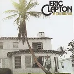 461 Ocean Boulevard - Eric Clapton [CD]