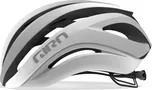 GIRO Aether MIPS Mat White/Silver