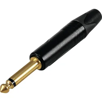 Audio redukce Neutrik NP2X-B