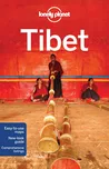 Tibet - Lonely Planet [EN]