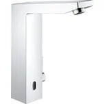 Grohe Eurocube E 36440000