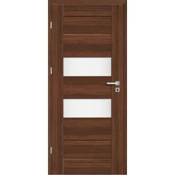 Stavební výplň ERKADO bezfalcové dveře ERKADO DEBECIE 5