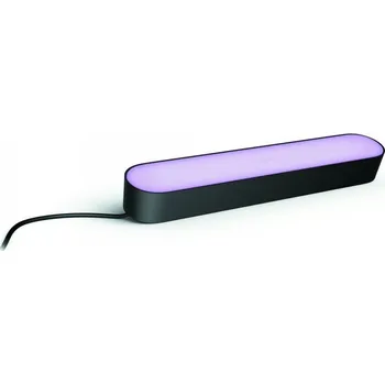 Lampička Philips Hue White And Color Ambiance P2791