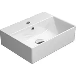 Sapho Kube X 9485111