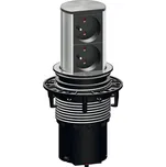 Bachmann Elevator Home 928.007