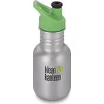 Klean Kanteen Kid Classic Sport Cap 355…