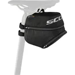 Scott Saddle Bag HiLite