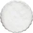 Papírový ubrousek WIMEX Rozetka do podšálku 9 cm 1000 ks bílá