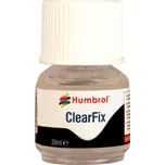 Humbrol Clearfix 28 ml