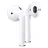 Sluchátka Apple AirPods 2019 s bezdrátovým nabíjecím pouzdrem