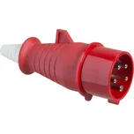 Schneider Electric 83903