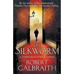 The Silkworm - Galbraith Robert [EN]…