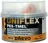 Uniflex Pes-Tmel na dřevo bílý, 500 g