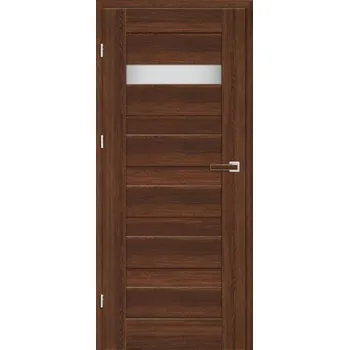 Interiérové dveře ERKADO bezfalcové dveře ERKADO MAGNÓLIE 5