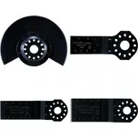 Makita B-30623 sada nástrojů pro TM/BTM