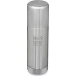 Klean Kanteen TKPro 16oz 0,5 l