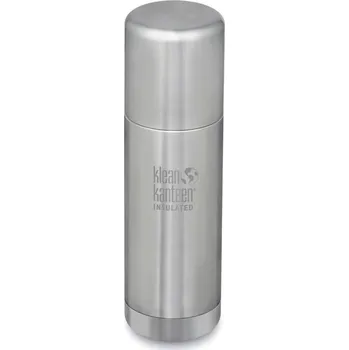 Termoska Klean Kanteen TKPro 16oz 0,5 l