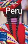 Peru - Lonely Planet [EN]