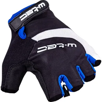 W-Tec Jaynee AMC-1031-13 černé/modré, L