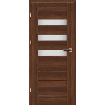 Interiérové dveře ERKADO bezfalcové dveře ERKADO MAGNÓLIE 3