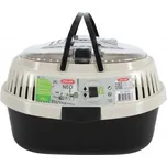 Zolux Přepravka pro hlodavce Neo 330 x…