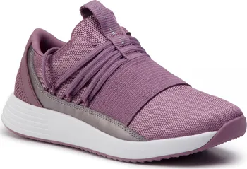 múltiples colores 2019 real comprar auténtico Under Armour UA Breathe Lace X NM W fialové | Zboží.cz múltiples colores 2019 real comprar auténtico Under Armour UA Breathe Lace X NM W fialové | Zboží.cz
