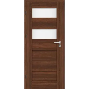 Interiérové dveře ERKADO bezfalcové dveře ERKADO DEBECIE 3