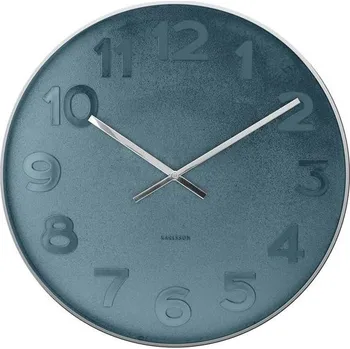 Hodiny Karlsson 5633 