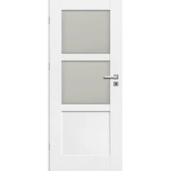 Stavební výplň ERKADO bezfalcové dveře ERKADO FORSYCIE 5